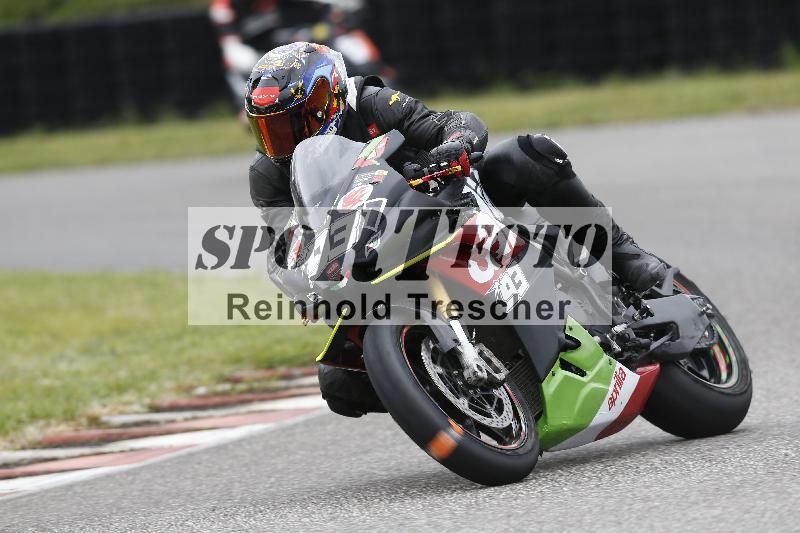 /Archiv-2025/06 18.04.2025 Speer Racing ADR/Gruppe rot/931